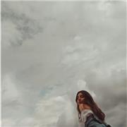 Profesora de ingles o cualquier materia disponibilidad de tiempo a cualquier hora te ayudo a realizar tus tareas